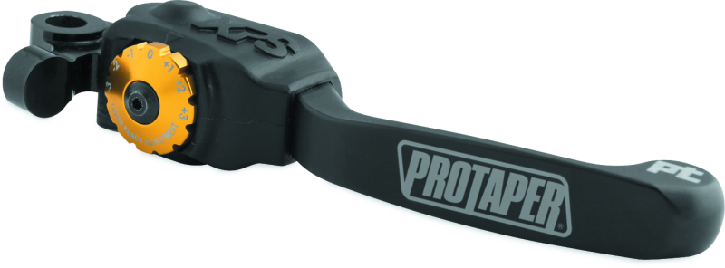 ProTaper 24094 02-22 fits Honda 150-450cc XPS Front Brake Lever