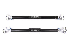 SPL Parts SPL RTA ATS 16-19 fits Cadillac ATS/ATS-V/CTS/CTS-V Rear Toe Links