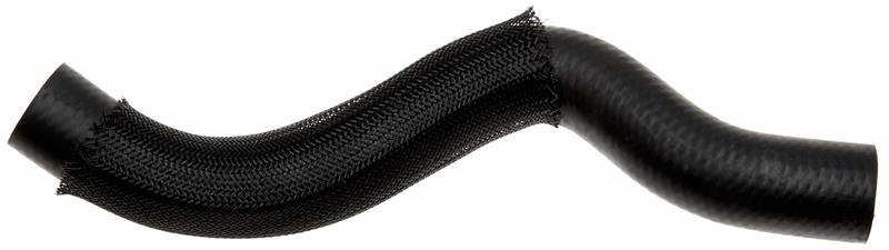 Gates 23979 09-12 fits Nissan Sentra 4-Cyl. 2.0L Upper Molded Coolant Hose