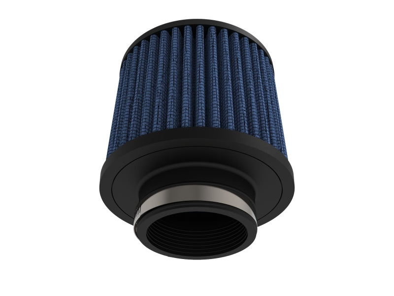 AFE 24-91015 FLOW Air Filters UCO P5R A/F P5R 3F x 6B x 5-1/2T (Inv) x 5H (IM)