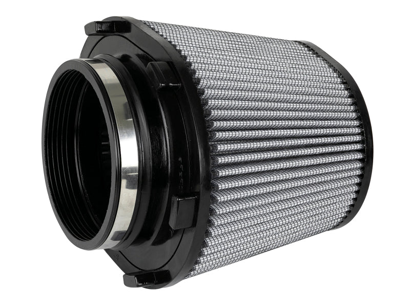 AFE 21-91146 FLOW Pro DRY S Air Filter 5F x (9 x 7-1/2)B SO x (6-3/4 x 5-1/2)T