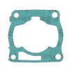 Athena S410485006298 2018 fits Yamaha YZ 65 0.30mm Thick Cylinder Base Gasket