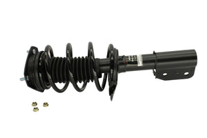 KYB SR4002 Shocks & Struts Strut Plus Front BUICK Century fits Impala 2000