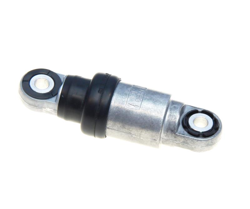 Gates 38219 98-03 fits BMW 540I V-8 4.4L A.C. Belt Drive Tensioner