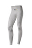 OMP IE0-0796-A01-071-XXL TECNICA EVO UNDERWEAR PANTS FIA 8856-2018 BLACK SZ XXL