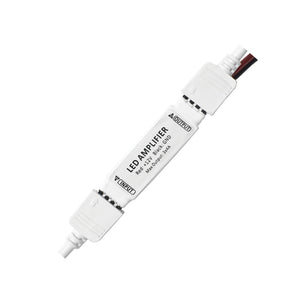 ORACLE Lighting 1615-504 Oracle In-Line LED Amplifier
