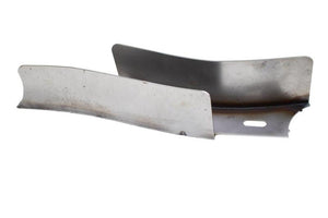 RustBuster RB7106L Rust Buster 1995-2004 fits Toyota Tacoma Front Frame Repair Kit - Left