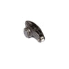 COMP Cams 1619-1 Rocker Arm fits Ford V6 1.7 3/8 Ul