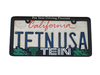 Tein NTN019-003 TN019-003 License Plate Frame