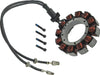 Twin Power 215640 99-01 FLH FLT Stator Replaces H-D 29987-99 40 Amp