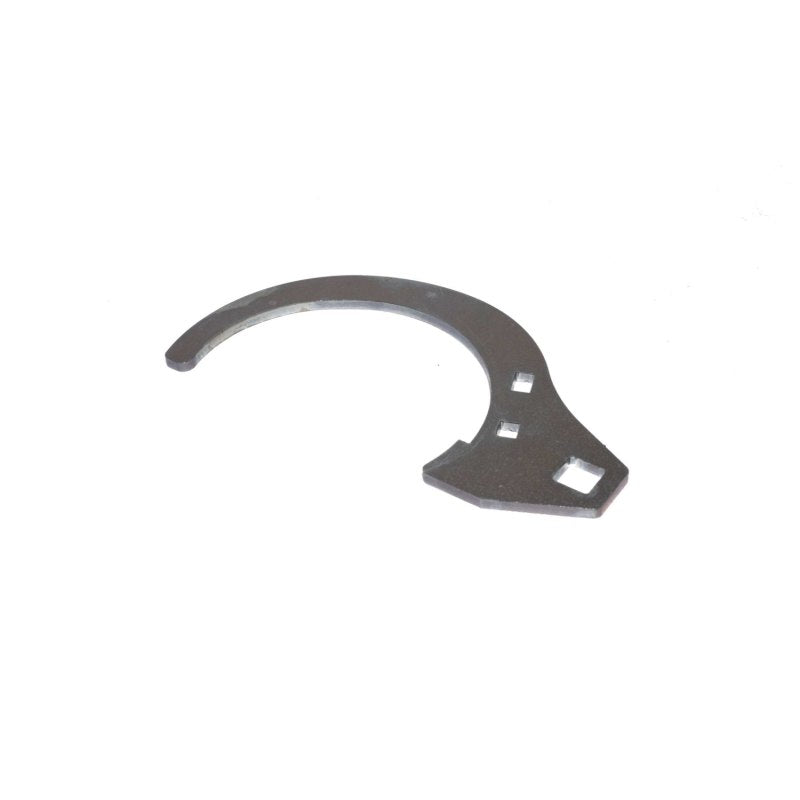 COMP Cams 5454 Tool fits GM Cam Phaser