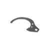 COMP Cams 5454 Tool fits GM Cam Phaser