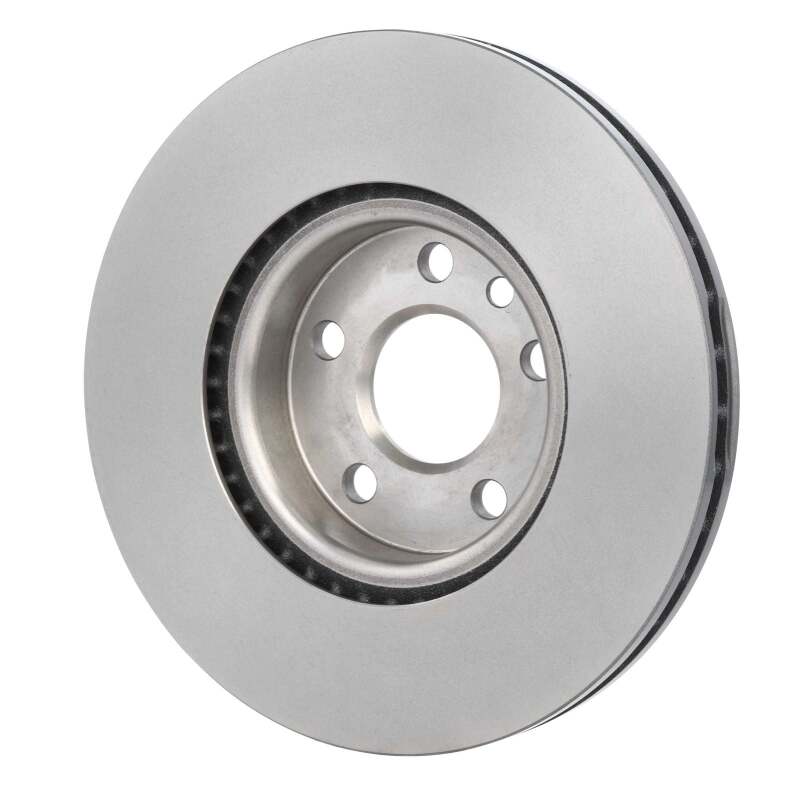 Brembo OE 09.A427.31 07 17 fits Lexus LS460/18-22 LS500/LS500h/08-16 LS600h Fron