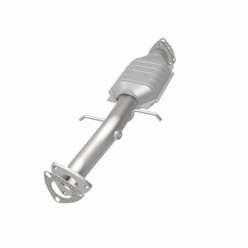 MagnaFlow 23455 Conv DF Blazer-Jimmy 4.3L