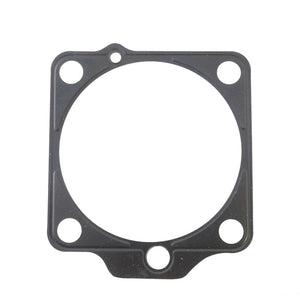 Athena S410195006018 Harley-Davidson Front Cylinder Base Gasket Silicone Beaded