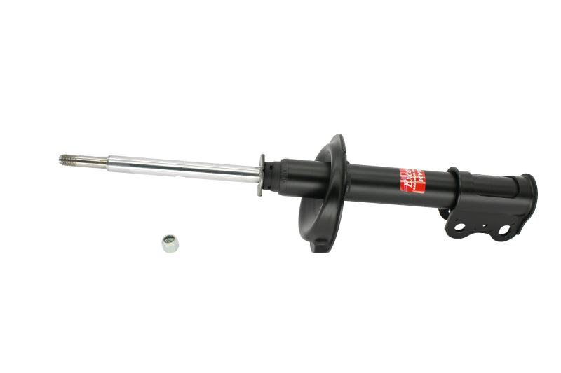KYB 234055 Shocks & Struts Excel-G Front SATURN S Series 19