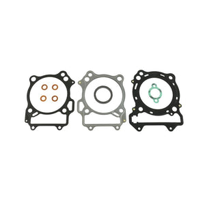 Athena P400510160001 03-06 fits Kawasaki KLX 400 400cc 90mm Standard Bore Cylind