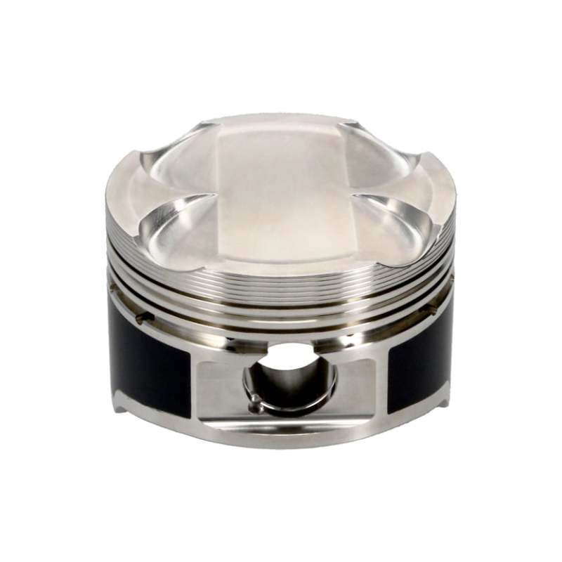 Wiseco KE324M8425 fits BMW M54B30 -7.3cc Dish 1.1937in x 3.3169in
