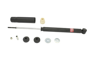 KYB 348016 Shocks & Struts Excel-G Rear HONDA Fit 2009-11