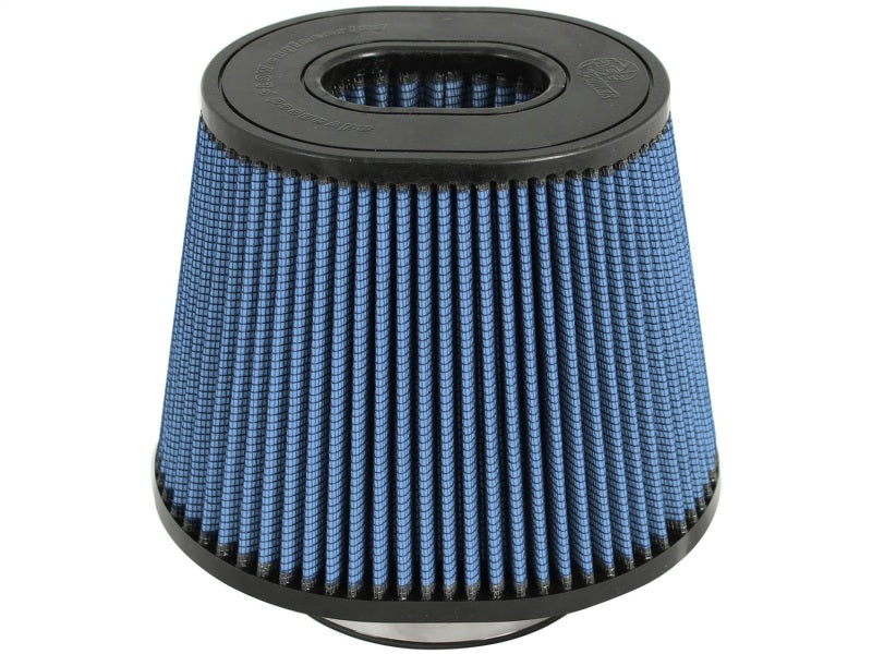 AFE 24-91064 FLOW Air Filters IAF A/F P5R 5F x (9x7-1/2)B x (6-3/4x5-1/2)T x 6-