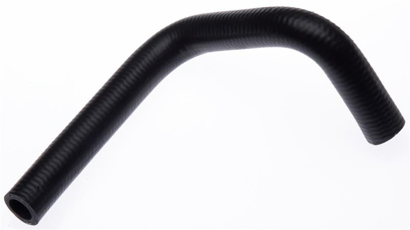 Gates 18799 85-89 fits Ford Bronco 5.0L V8 -40 Deg F - 275 Deg F Small ID Coo