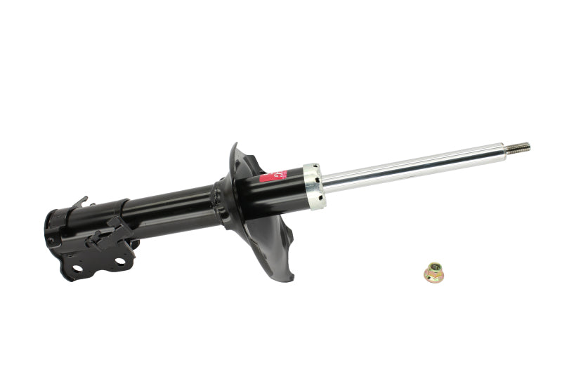 KYB 334151 Shocks & Struts Excel-G Front Left fits NISSAN Maxima 1995-99