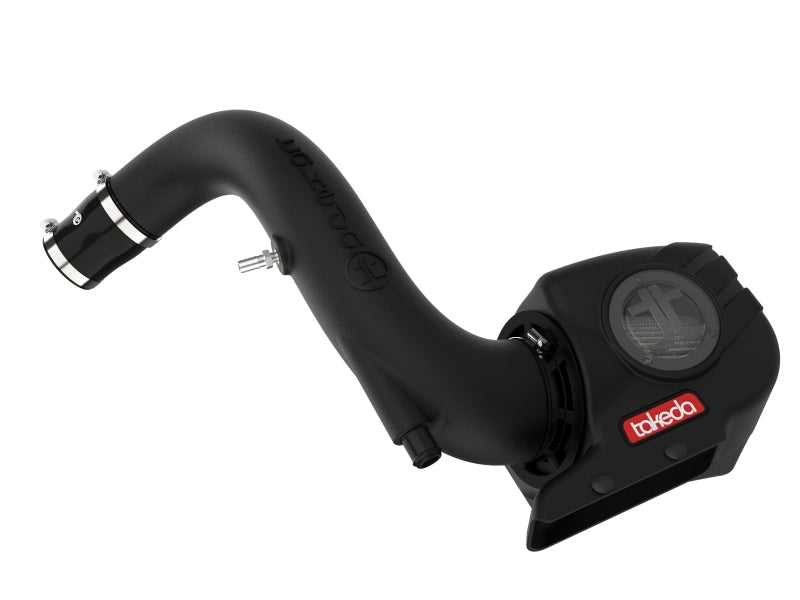 AFE 56-70028D  Momentum 13-17 fits Hyundai Veloster Pro DRY S Cold Air Intake S