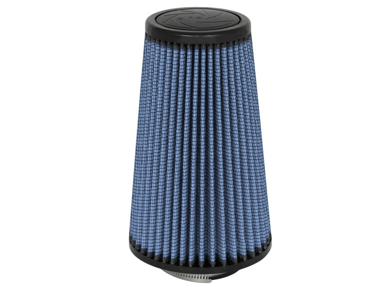 AFE 24-25508 MagnumFLOW Air Filters UCO P5R A/F P5R 2-1/2F x 5B x 3-1/2T x 8H