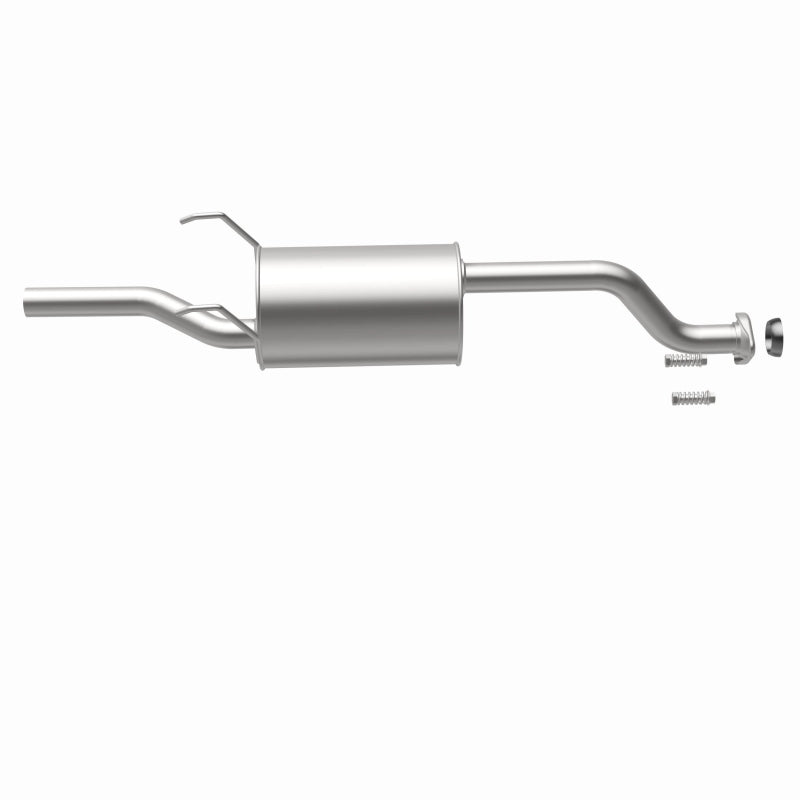 Magnaflow 108-0059 BRE Exhaust 96-00 fits Civic 1.6L Muffler Kit