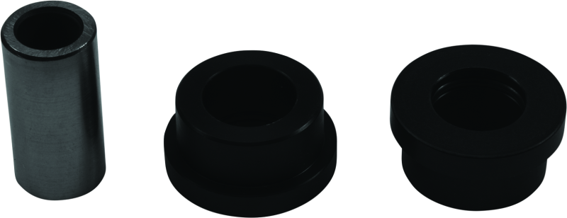 QuadBoss 421056 19-22 Can-Am Maverick Sport 1000 Front Lower Shock Bearing Assem