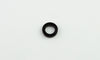 Wilwood spacer bracket ST. rod .191 LG pinto