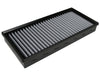 AFE 31-10134 FLOW Air Filter OER PDS A/F PDS fits Porsche Cayenne 03-11 V6/V8