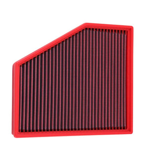 BMC FB472/20 Alpina B5 4.4L Replacement Panel Air Filter