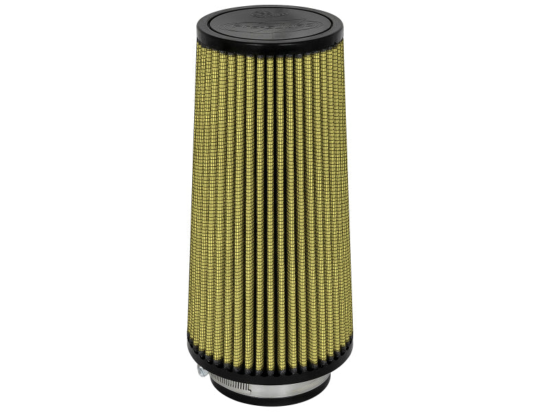 AFE 72-40043 MagnumFLOW Air Filters IAF PG7 A/F PG7 4F x 6B x 4-3/4T x 12H