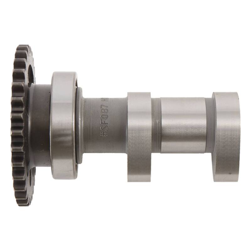 Hot Cams 2087-2IN 07-09 RM-Z 250 Intake Camshaft - Stage 2