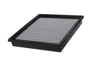 AFE 31-10225 FLOW Air Filter OER Direct Replacement PRO DRY S 12-15 fits BMW 32