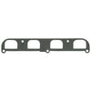 Fel-Pro MS97116 fits Hyundai Sonata MS 97116 Engine Intake Manifold Gasket Set