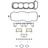 Fel-Pro HS9210PT1 fits Nissan D21 HS 9210 PT-1 PermaTorque Engine Cylinder Head Gasket Set