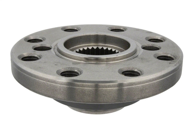 fits Ford Racing M-4851-C Pinion Flange 8.8-inch Axle