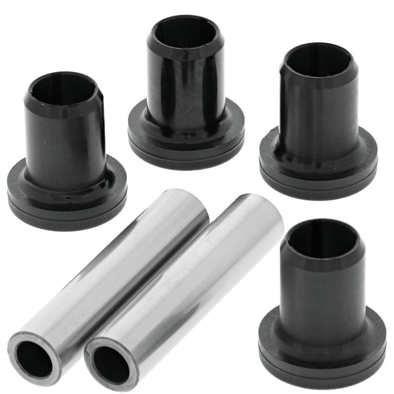 QuadBoss 414674 fits Ranger 400 Lower A-Arm Kit