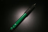 Tein NVSV11-A1MS2 00-05 fits BMW 328i (E46) Rear EnduraPro Shock