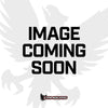 Camburg CAM-020139 2.25 Hub (5x5.5)