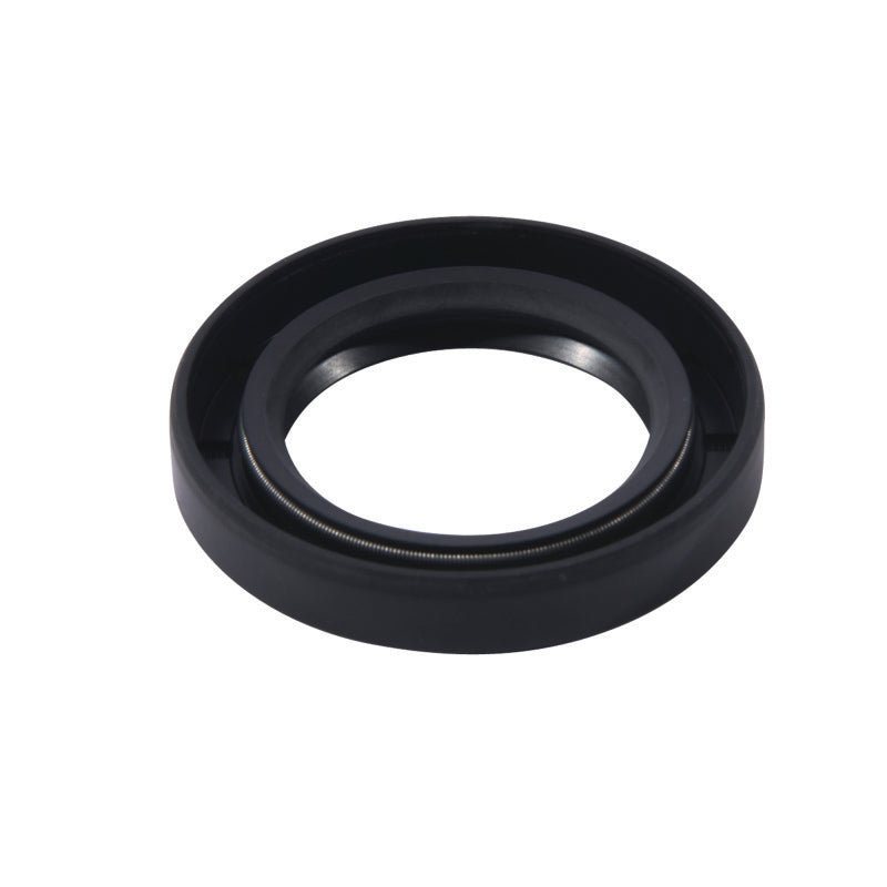 QuadBoss 416352 Double Lip Seal 4709 30x47x8