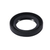 QuadBoss 416352 Double Lip Seal 4709 30x47x8