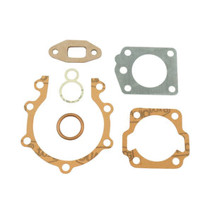 Athena P400360850010 MBK MBK 50 Complete Gasket Kit (Excl Oil Seal)