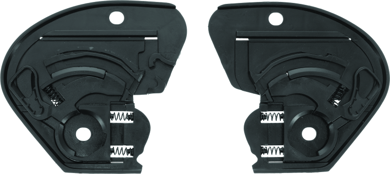 Speed and Strength 880514 SS900 Ratchet Kit