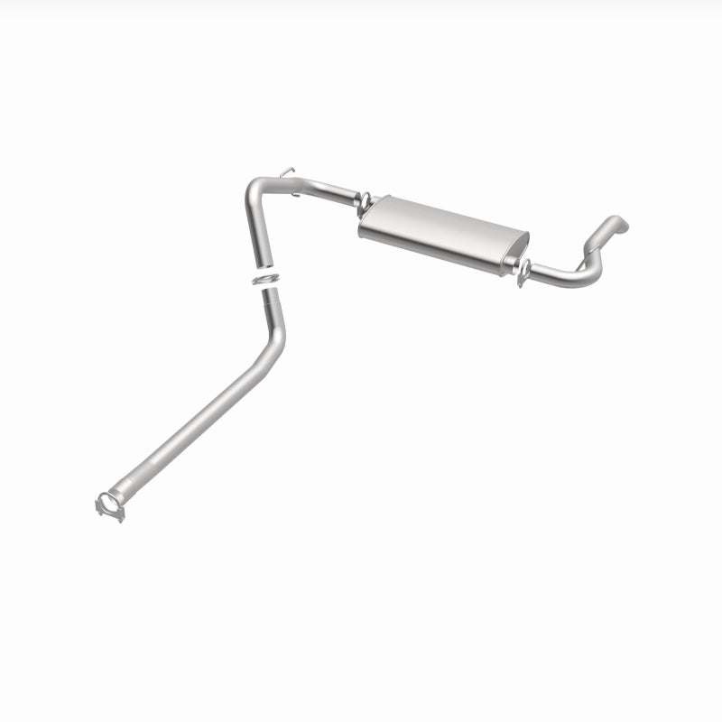 Magnaflow 106-0646 BRE Exhaust Kit 98-02 fits Camaro Firebird 3.8L