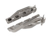 AFE 48-38029 Twisted Steel 11-21 fits Jeep Grand Cherokee (WK2) 5.7L V8 Headers