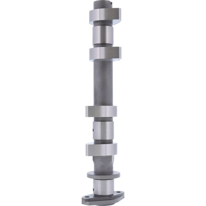 Hot Cams 5275-1E 2014 RZR XP 1000 Exhaust Camshaft - Stage 1