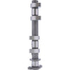 Hot Cams 5275-1E 2014 RZR XP 1000 Exhaust Camshaft - Stage 1
